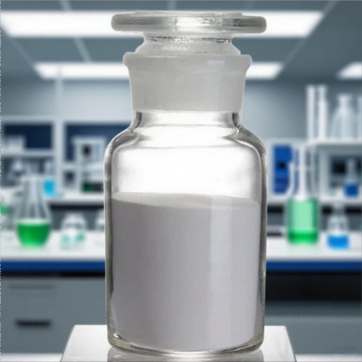 PVP Homopolymer (Povidone)