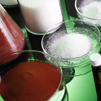 How does povidone-iodine work? How does povidone-iodine work?