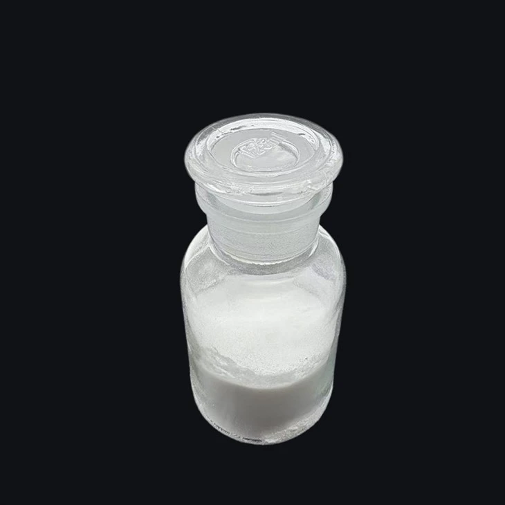 Povidone K30 Pharma Grade