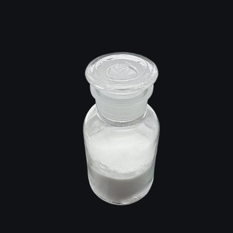 PVP K30 Pure Polyvinylpyrrolidone Powder PVP K30 Pure Polyvinylpyrrolidone Powder