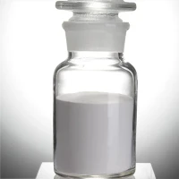 Copovidone For Enhancement Agent