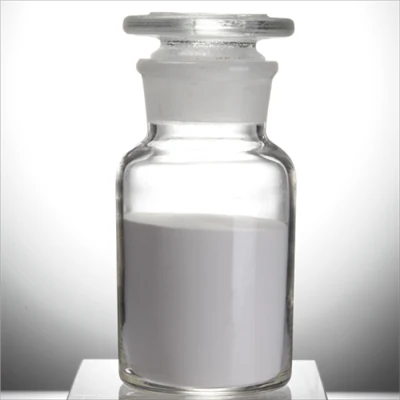 Tavle dokumentordner Copovidone CAS 25086-89-9