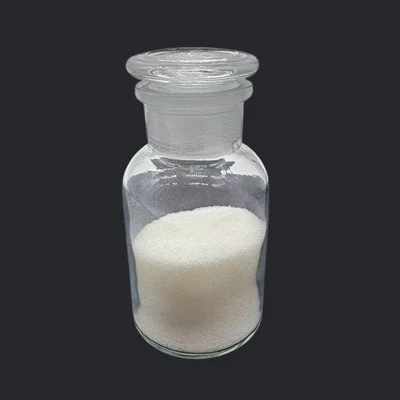 Polyvinylpyrrolidon K90 9003-39-8