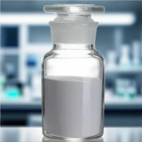 Polyplasdon
