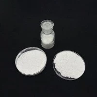 PVP K30 for legemiddelformulering