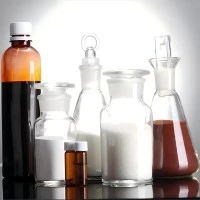 PVP K90 Pulver For Pharma hjelpestoffer