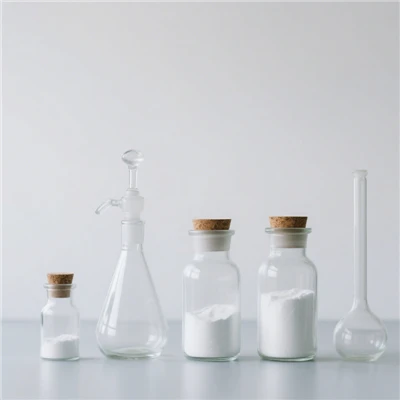 Polyvinylpyrrolidon