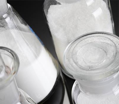 Top 5 NVP Crosslinked Polymer Manufacturer in 2026 Top 5 NVP Crosslinked Polymer Manufacturer in 2026